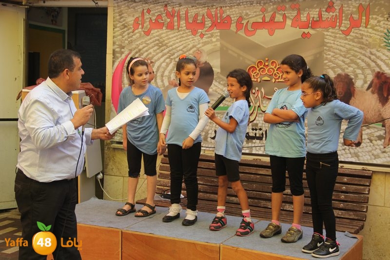 rashidiaya ad7a3 (40).JPG